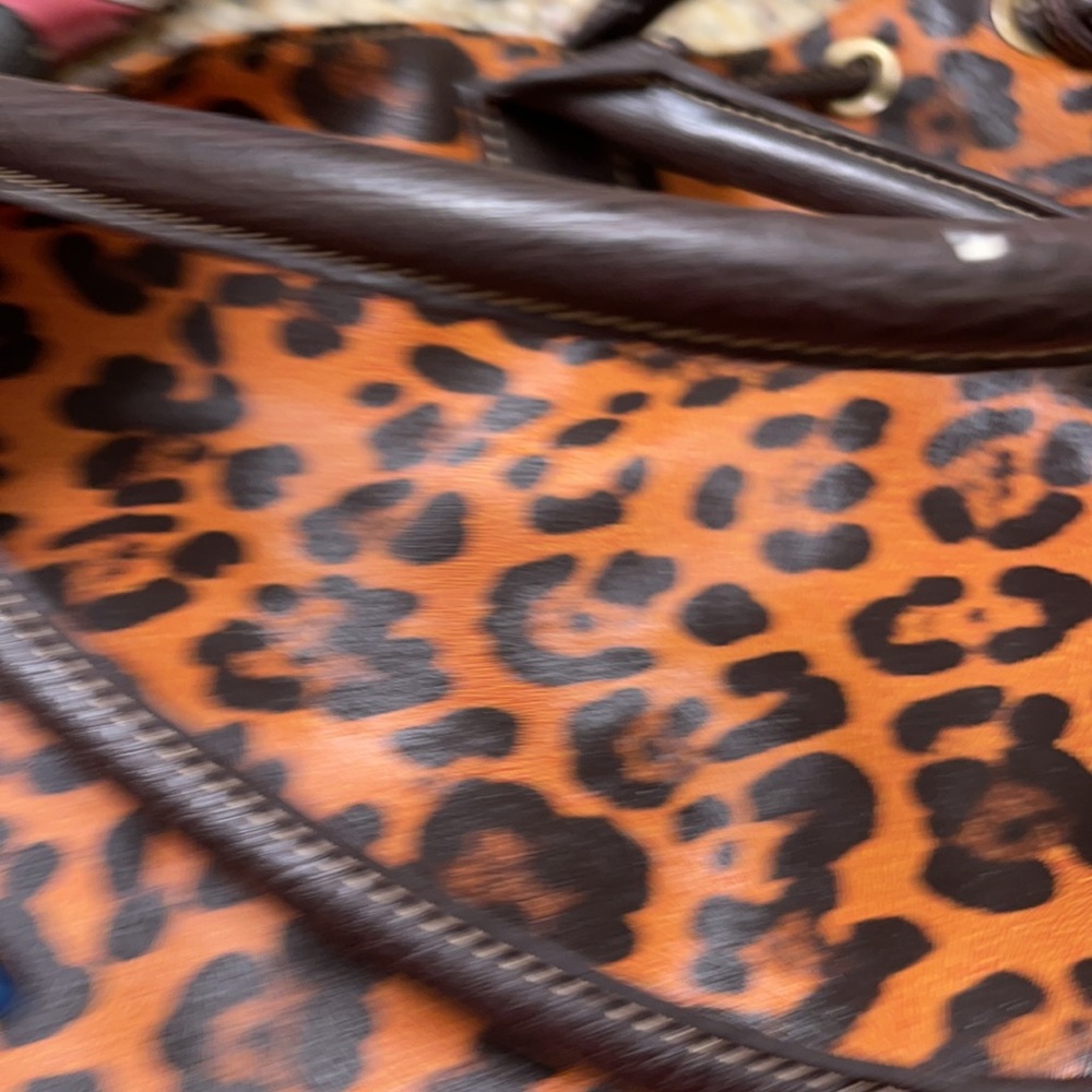 Purse - Picture 6 of 6